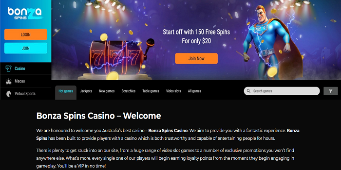 New Jersey Casino Promo Codes & Reviews