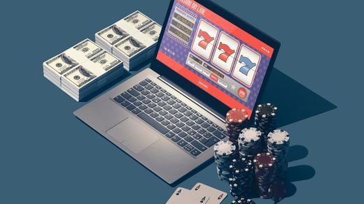 YukBola:Situs Sbobet Judi Bola Terpercaya