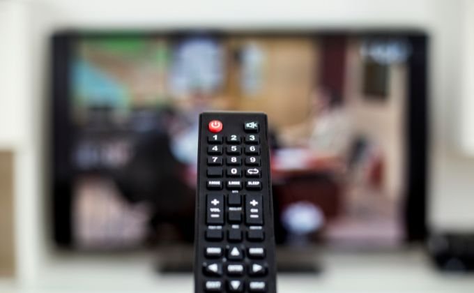 Abbonamento IPTV: Exploring the Pay-Per-View Options