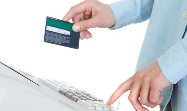 Using Tokenization and Encryption to Enhance Payment Security Against Fraud