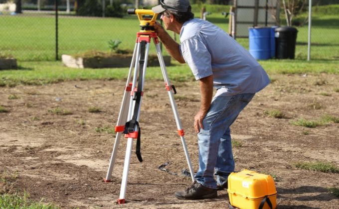 Navigating Planning Permissions with Comprehensive Environmental Surveys